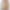 Stefi beige blazer product image