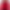 Elf red 1-button blazer product image